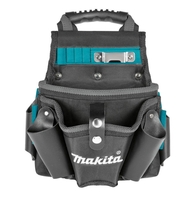 Makita Schrauber-Holst.E-15182