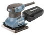makita Schwingschleifer BO4555J