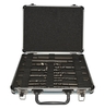 Makita SDS+ Bohrer/Meissel-Set