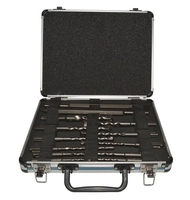Makita SDS+ Bohrer/Meissel-Set