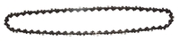 Makita Sägekette 25cm