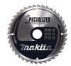 Makita SPECIALIZED Sägeb.