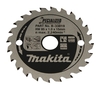 Makita SPECIALIZED Sägeb.