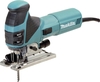 makita Stichsäge 4351FCTJ 720 W