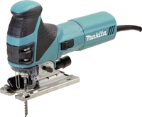 makita Stichsäge 4351FCTJ 720 W