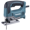makita Stichsäge JV0600J 650 W