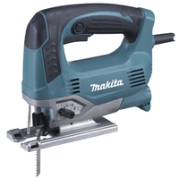 makita Stichsäge JV0600J 650 W