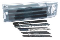 Makita Stichsägeblatt Sort.A