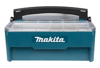 Makita Storage-Box für MAKPAC