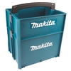 Makita Toolbox Nr.1