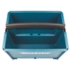 Makita Toolbox Nr.2