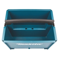 Makita Toolbox Nr.2