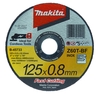 Makita Trennscheibe B-45733