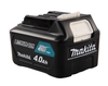 makita Werkzeugakku 12 V 4 Ah