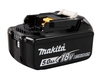 makita Werkzeugakku 18 V 5 Ah