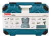 Makita Werkzeugset E-06616