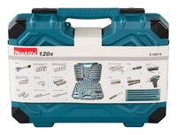 Makita Werkzeugset E-06616
