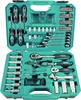 Makita Werkzeugset E-08458