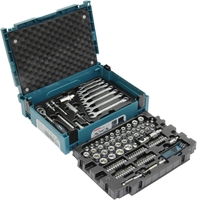 Makita Werkzeugset E-08713