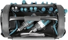 Makita Werkzeugt.offen E-15403