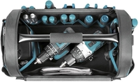 Makita Werkzeugt.offen E-15403