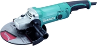 makita Winkelschleifer GA9050R