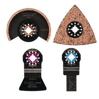 MakitaB-67496Multi.Fliesen-Set