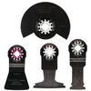 MakitaB-67496Multi.Fliesen-Set
