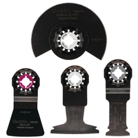 MakitaB-67496Multi.Fliesen-Set