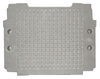 MakitaWürfelpol.MAKPAC P-83705