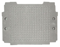 MakitaWürfelpol.MAKPAC P-83705