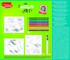 Maped AQUA
