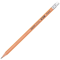 maped Bleistifte BLACK