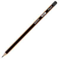 maped Bleistifte maped Bleistift Black Peps B B