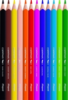 maped Buntstifte COLOR