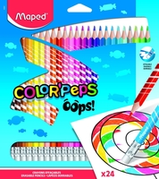 maped Buntstifte map.COLOR
