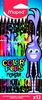 maped Buntstifte StifteCOLOUR