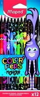 maped Buntstifte StifteCOLOUR