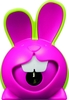 maped Dosenspitzer Pink (pink)
