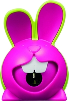 maped Dosenspitzer Pink (pink)