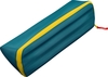 maped Federmäppchen blau/weiß