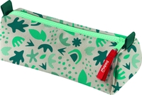 maped Federmäppchen Motiv