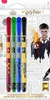 maped Fineliner Harry Potter 0.8 mm Mehrfarbig