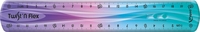maped Lineale Maped Lineal 20 cm 1St 20 cm bunt