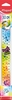 maped Lineale Maped Lineal 30 cm bunt 1St 30 cm bunt
