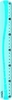 maped Lineale maped Lineal Flex 30cm 30 cm blau oder grün-transparent