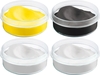 Maped Modellier-Set Wild 13tlg