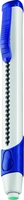 maped Radierstifte maped Radierstift GOM-PEN weiß