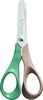 maped Scheren Maped Schere 12cm 1St. 12 cm bunt