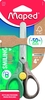 maped Scheren Maped Schere 13 cm 1St. 13 cm bunt